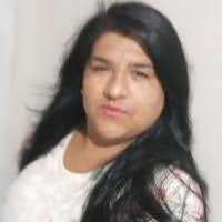 50+ "Santos Rodas" profiles