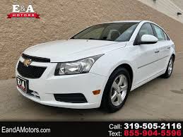 Image result for Light Gray 2013 Fleet