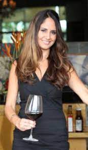 What had i done to myself? Lido Di Manhattan After Kitchen Nightmares 2018 Update Gazette Review