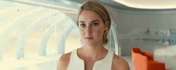Shailene diann woodley is an american actress and activist. Shailene Woodley Stellt Klar Die Bestimmung Ascendant Mit Ihr Als Tris Noch Nicht Komplett Vom Tisch Kino News Filmstarts De