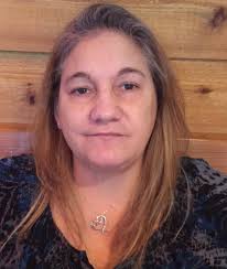 Can you edit photos to add deceased family members?