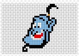 Accroche toi a ton sloup. Pixel Art Disney Pixel Art Facile Disney Pixel Art Disney 9782016254790 Livre