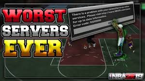 More images for how to rep up fast in 2k20 » Nba 2k19 How Can I Rep Up Fast With These Server Issues Rant To Fe Nba 2k19 Online Services Server
