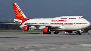 Ups airlines flight 6 was a cargo flight operated by ups airlines. Kerala Plane Crash Dgca Says It Had Issued Notice To Kozhikode Airport Over Safety Lapses Oneindia News
