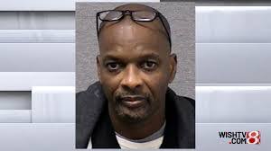 Tanisha Akins's Instagram, Twitter & Facebook