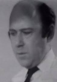 Callan 1.6 You Should Have Got Here Sooner' (1967)