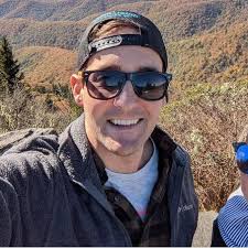 2017 VSTE Annual Conference: Full Schedule