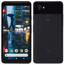 Written by gmp staff published: Google Pixel 2 Shopee Malaysia