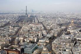 França sofre ataque hacker e dados de 678 mil contas são extraídos de sistema fiscal