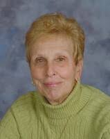 Donna Samsa Obituary