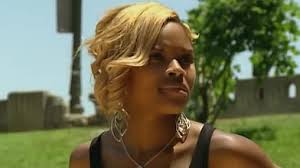 Real Chance of Love S01:E05