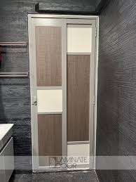 Maybe you would like to learn more about one of these? Toilet Door Install For Hdb Bto Condo At Direct Factory Price Singapore