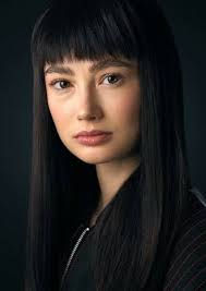 Browse Casting Suggestions by alan01