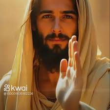 Adilson Monteiro Silva