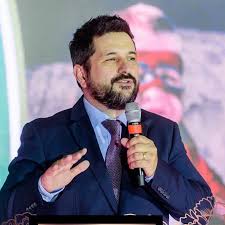 Magyar nemzeti 11 tv 🔴⚪️🟢 iratkozz fel csatornánkra: Szalay Adam Treningek Facebook