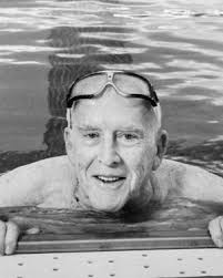 Robert Traylor Obituary (2020)