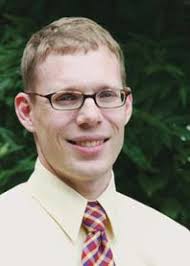 Inside Your nside Your Schools Schools