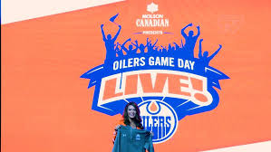 Eastergamerstv broadcasts the professional skills and fun while playing other. Community Molson Game Day Live Nhl Com