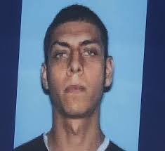 Robert Shinsky's Instagram, Twitter & Facebook