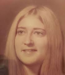 Judy Hewitt Obituary (2024)