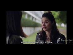 Scarica 9 sottotitoli in italiano per 8 mile. 48 Best Film Images Film Tv Series Tv Series To Watch