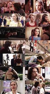 Pin On Movies I Love