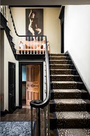 We did not find results for: The Best Entryway Ideas Of 2021 Beautiful Foyer Designs