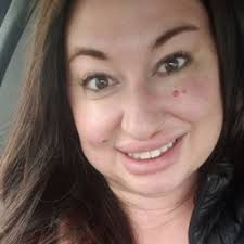 Kristy Koehler's Instagram, Twitter & Facebook