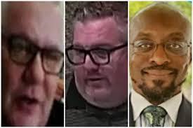 State orders audit of Broward schools giving 3 employees $237,000 in exit  pay