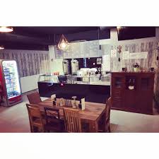 Stosa kitchens are the result of constant research, carried out daily to identify and anticipate stylistic and functional trends. Perfect Kitchen Startseite Facebook