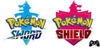 Impossible de relâcher mew ni de l'utiliser en arène. Guides Pokemon Sword And Shield Comment Participer Au Tournoi Des Etoiles De Galar