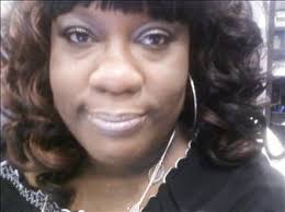 Florence Scott Obituary (1964