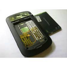 Jika kamu ingin tahu cara memperkuat sinyal wifi tetangga hehe, maka dengan menggunakan wifi maka dari itu, salah satu cara memperkuat sinyal wifi laptop adalah meletakan modem/wifi router. Stiker Penguat Sinyal Hp Dan Modem Sticker Booster Signal Antenna Antena Stiker Penguat Sinyal Shopee Indonesia