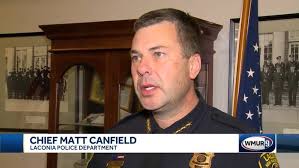 Mental health advocates call for NH officers to undergo training