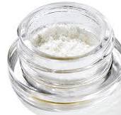 What is CBD Isolate & How is it Used? - Big Sky Botanicals