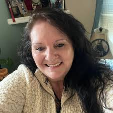 Halloween season is here!!!🎃🐸🎃 We are planning a Halloween event this  year! More info coming soon! We need your help! What should we name our  Pumpkin?🎃🐸🎃🐸