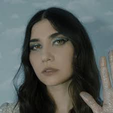 Pearl Charles Albums, Songs