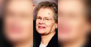 Obituary for Catherine Dianne (Lesshafft) Lathery