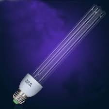 Kuvars Lambalar Ultraviyole Isik Antiseptik Isiklari Uv Lamba Ev Icin E27 Ultraviyole Terilization Lamba Tibbi Sterilizasyon 01