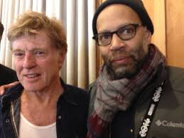 Art History Majors 🔔🔔🔔 Please join us for an informational event to  learn about requirements for graduation, our Distinguished Majors Program,  and study abroad opportunities this Thursday, October 1st at 5 PM!