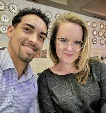 Lititz Book Club Meeting and Membership