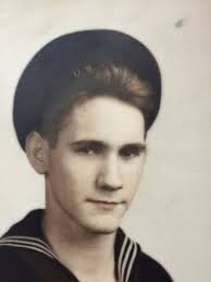 Leon Hamilton Obituary