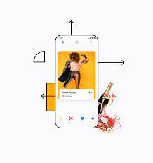 How your dating app can compete with tinder or bumble. Build A Dating App With Builder Create It Without Coding