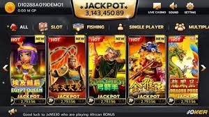 Joker123 Online Free Casino Slot Games Free Slot Games Free Slots Casino