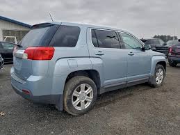 Image result for Silver Sky 2015 GMC