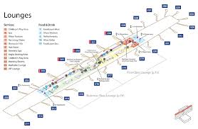 Terminal 3, dubai international airport, uae | +971 4 224 4000. Dubai Airport Terminal 3 Maps Dubai Airport Guide Dubai Airport Guide