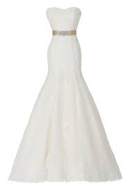 Dabei spielt es keine rolle, ob es sich um neue oder. Brautkleider Co Weisse Pracht Gala De