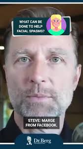 Dr. Eric Berg (@drbergofficial)’s videos with original sound