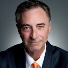 As seen in Forbes, Fortune, and Entrepreneur, AccruePartners' cofounders  are celebrated as remarkable women leading in Charlotte and Greensboro!