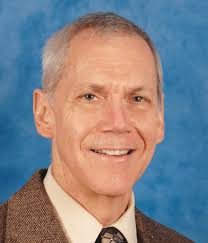 Palm Beach and Martin Counties